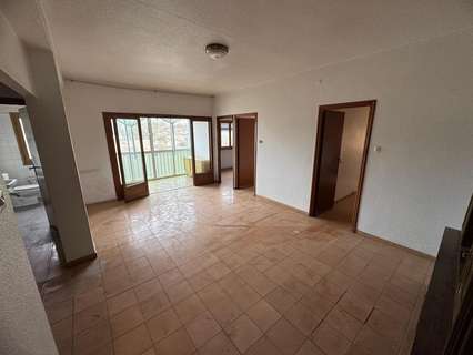 Casa en venta en Petrer