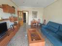 Piso en alquiler en Elda