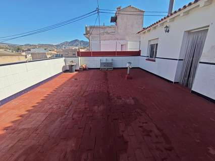 Casa en venta en Elda