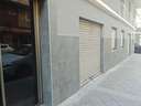 Local comercial en venta en Elche/Elx