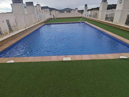 Piso en venta en Sax