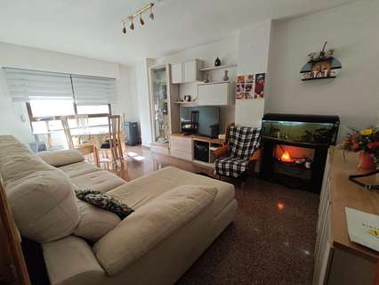 Piso en venta en Petrer