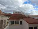 Casa en venta en Petrer