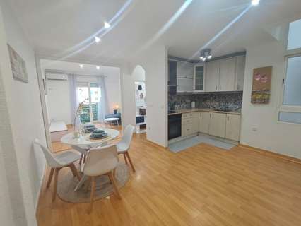 Piso en alquiler en Elda
