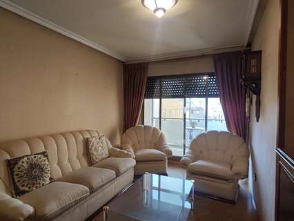 Piso en venta en Elda