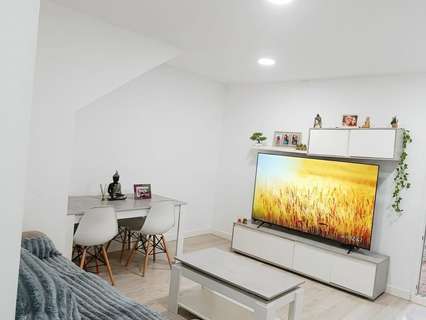 Casa en venta en Elda