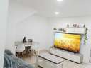 Casa en venta en Elda rebajada