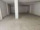 Local comercial en venta en Elda