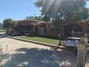 Chalet en venta en Petrer