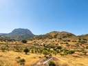 Chalet en venta en Petrer