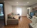 Piso en venta en Elda