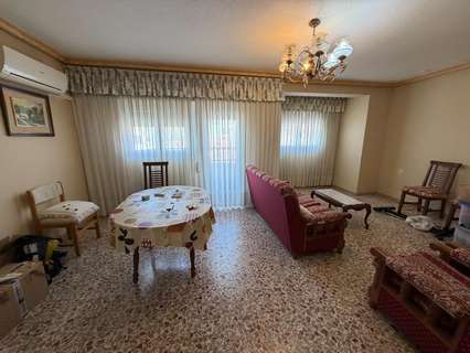 Casa en venta en Petrer