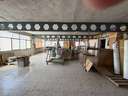 Nave industrial en venta en Petrer