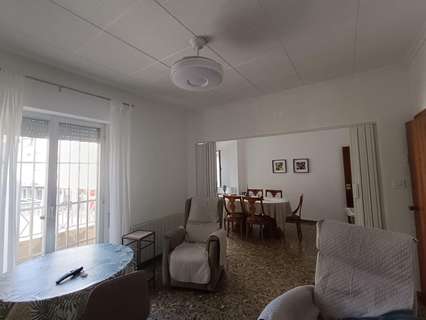 Casa en venta en Petrer