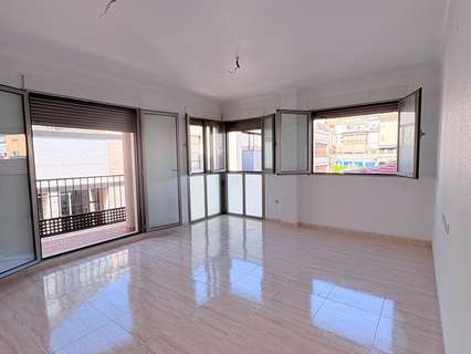 Piso en venta en Petrer