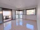 Piso en venta en Petrer