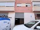 Local comercial en venta en Petrer