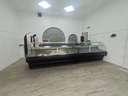 Local comercial en venta en Petrer