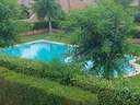 Casa en venta en Petrer
