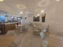 Local comercial en alquiler en Petrer