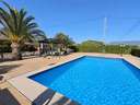 Casa en venta en Sax