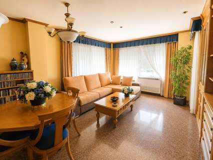 Piso en venta en Petrer