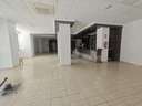 Local comercial en venta en Petrer