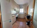 Piso en venta en Petrer