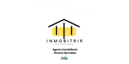 Inmobiliaria Inmobitrir