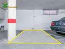 Plaza de parking en venta en Ogíjares