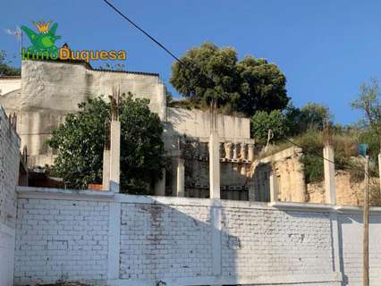 Edificio en venta en Calicasas