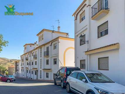 Plaza de parking en venta en Cenes de la Vega