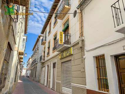 Casa en venta en Santa Fe rebajada