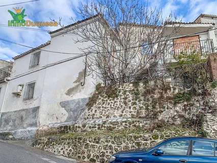 Casa en venta en Cogollos de la Vega rebajada