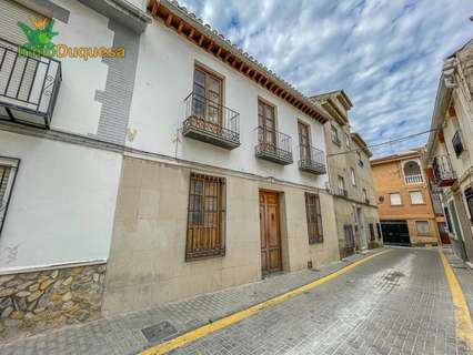 Casa en venta en Padul