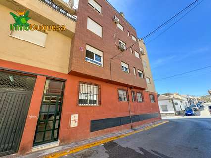 Plaza de parking en venta en Atarfe