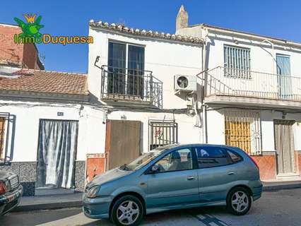 Casa en venta en Fuente Vaqueros