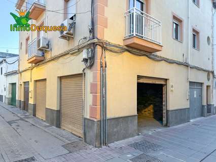 Local comercial en venta en Santa Fe rebajado