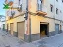 Local comercial en venta en Santa Fe rebajado