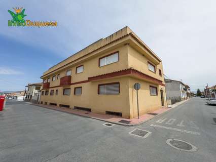 Edificio en venta en Cijuela