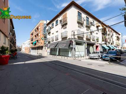 Local comercial en venta en Armilla