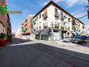 Local comercial en venta en Armilla