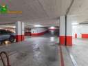 Plaza de parking en venta en Armilla
