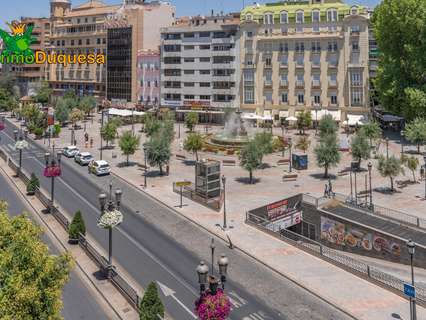 Piso en venta en Granada