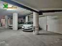 Plaza de parking en venta en Granada