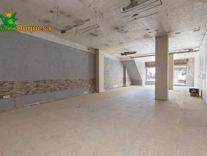 Local comercial en venta en Huétor Vega