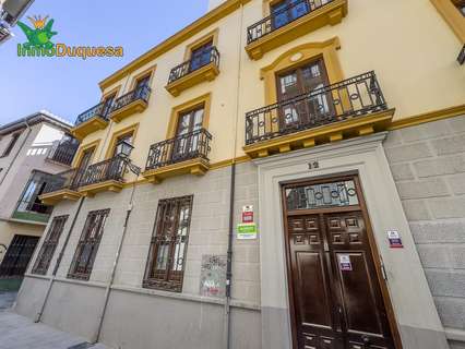 Piso en venta en Granada rebajado