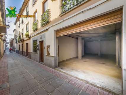 Local comercial en venta en Santa Fe