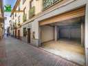 Local comercial en venta en Santa Fe