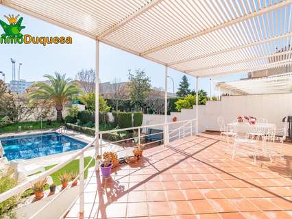 Chalet en venta en Granada